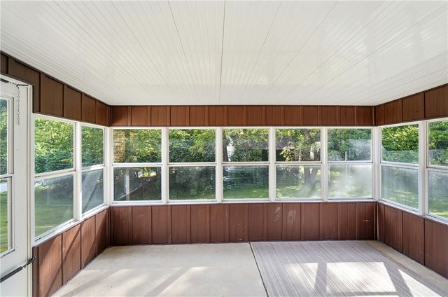 2093 Dane Lane, Bellbrook, OH 45305