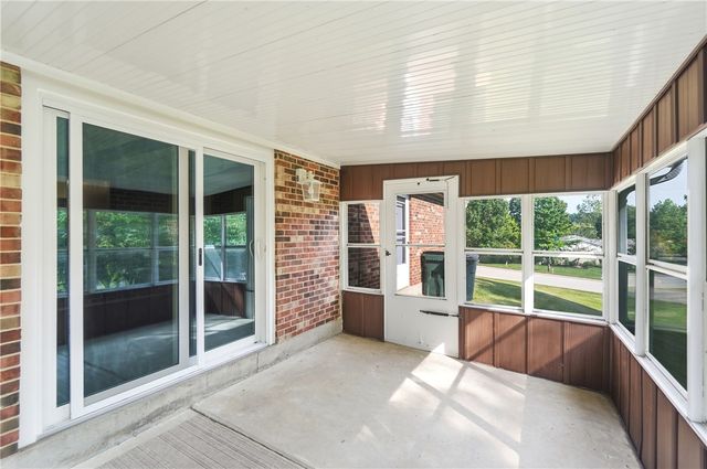 2093 Dane Lane, Bellbrook, OH 45305