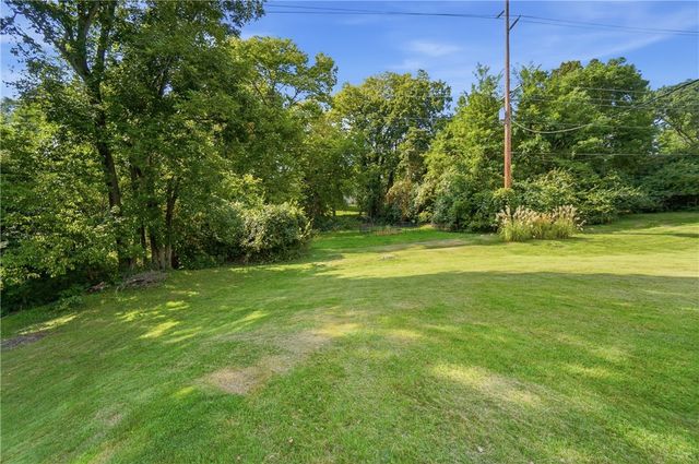 2093 Dane Lane, Bellbrook, OH 45305