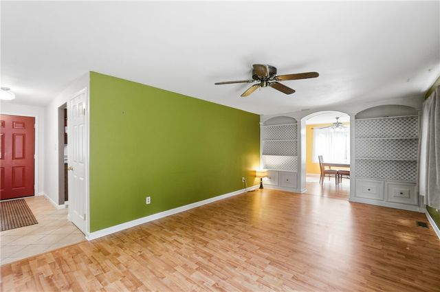 2093 Dane Lane, Bellbrook, OH 45305