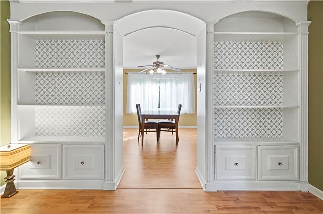 2093 Dane Lane, Bellbrook, OH 45305