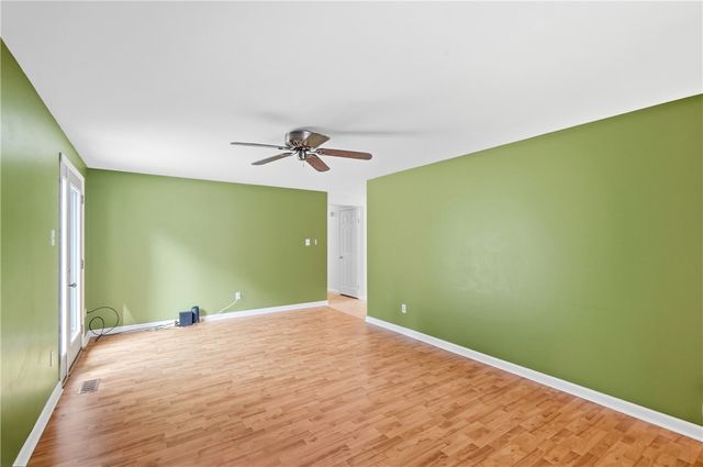 2093 Dane Lane, Bellbrook, OH 45305