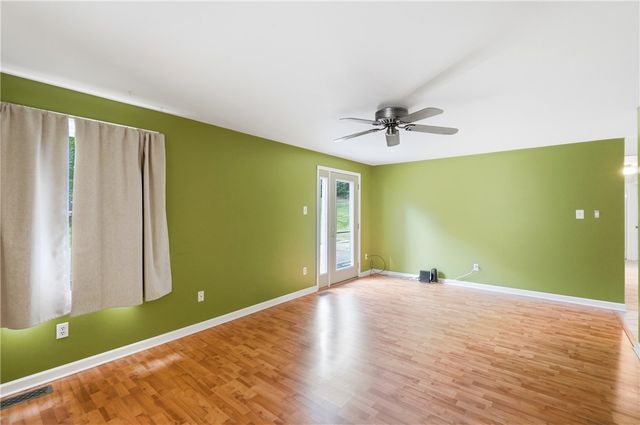 2093 Dane Lane, Bellbrook, OH 45305
