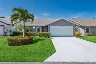 5256 Tiffany Anne Circle, West Palm Beach, FL 33417