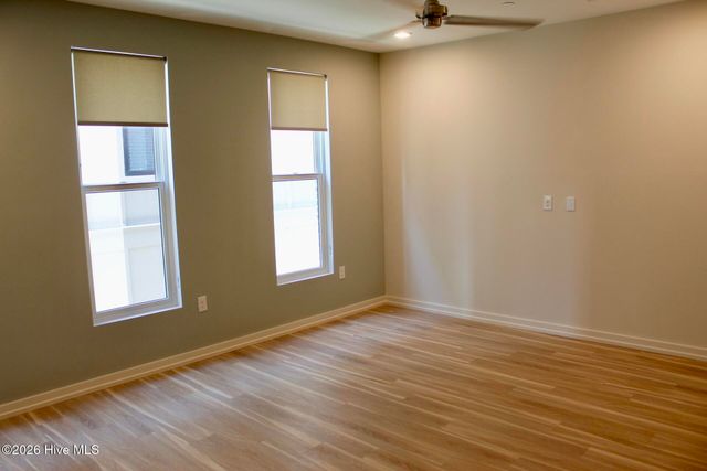 1124 Castle Street 304, Wilmington, NC 28401