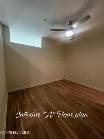 1124 Castle Street 304, Wilmington, NC 28401
