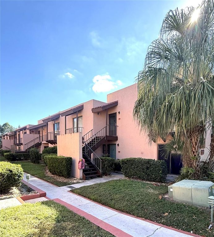 227 LA CASA 227, Lake Wales, FL 33898