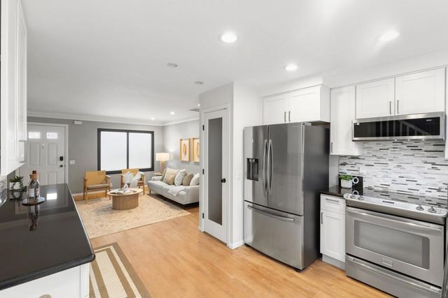 3938 Voltaire St, San Diego, CA 92107