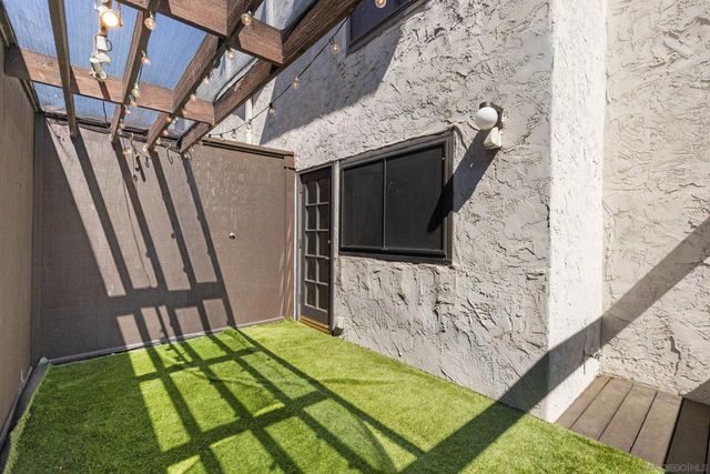 3938 Voltaire St, San Diego, CA 92107