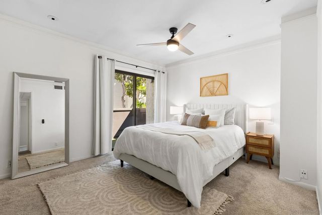 3938 Voltaire St, San Diego, CA 92107