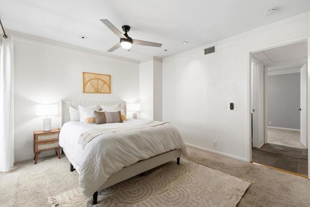 3938 Voltaire St, San Diego, CA 92107