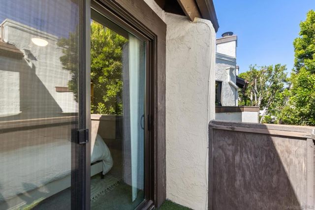 3938 Voltaire St, San Diego, CA 92107