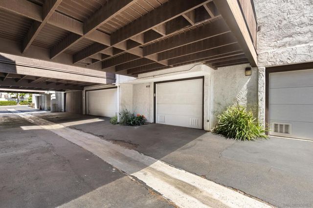 3938 Voltaire St, San Diego, CA 92107