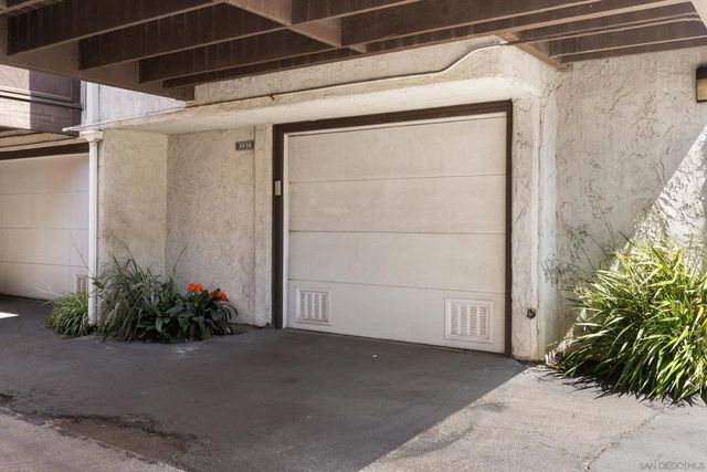 3938 Voltaire St, San Diego, CA 92107