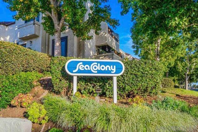 3938 Voltaire St, San Diego, CA 92107