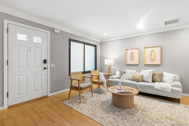 3938 Voltaire St, San Diego, CA 92107