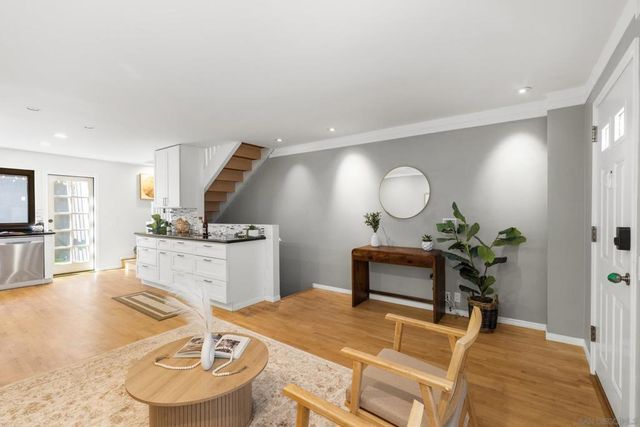 3938 Voltaire St, San Diego, CA 92107