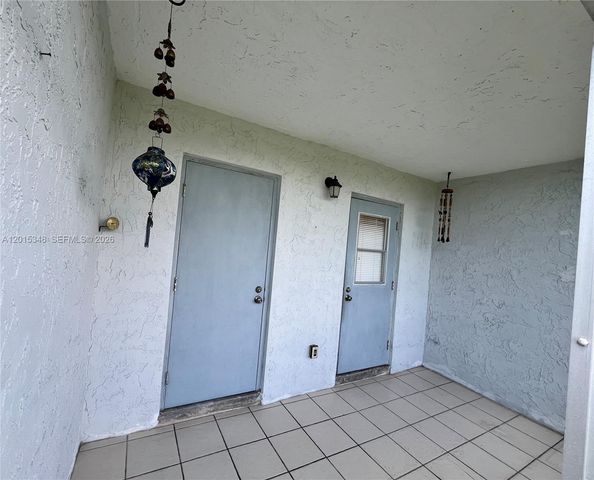 6550 Royal Palm Blvd 105A, Margate, FL 33063