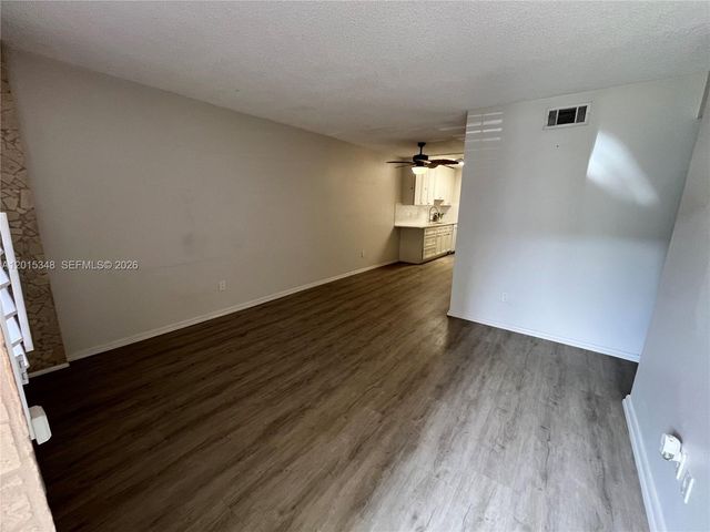 6550 Royal Palm Blvd 105A, Margate, FL 33063