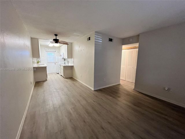 6550 Royal Palm Blvd 105A, Margate, FL 33063