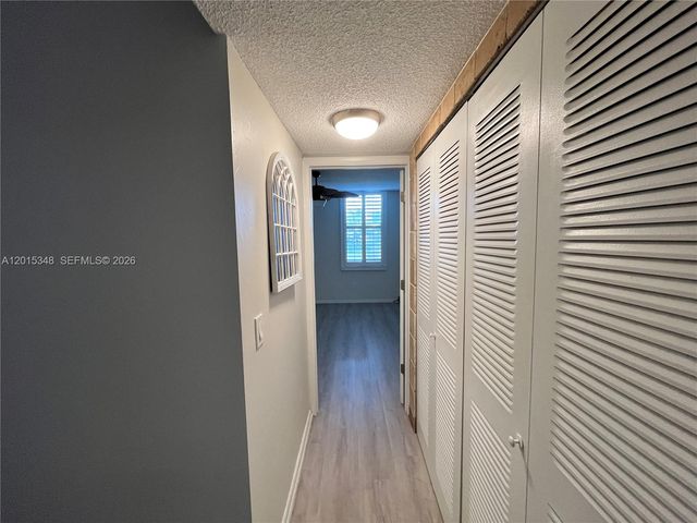 6550 Royal Palm Blvd 105A, Margate, FL 33063