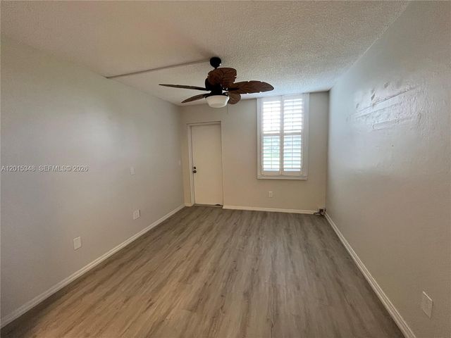 6550 Royal Palm Blvd 105A, Margate, FL 33063
