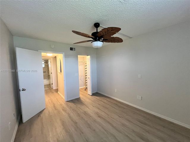 6550 Royal Palm Blvd 105A, Margate, FL 33063