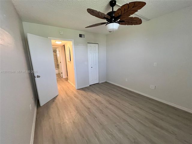 6550 Royal Palm Blvd 105A, Margate, FL 33063