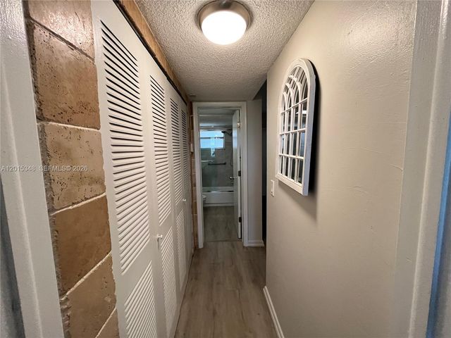 6550 Royal Palm Blvd 105A, Margate, FL 33063