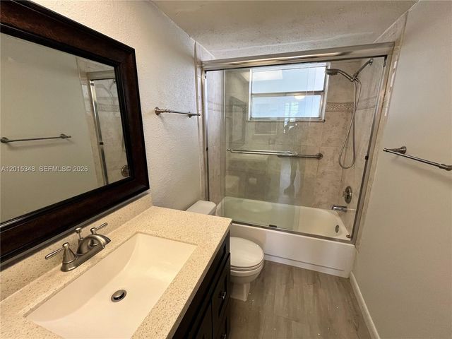 6550 Royal Palm Blvd 105A, Margate, FL 33063
