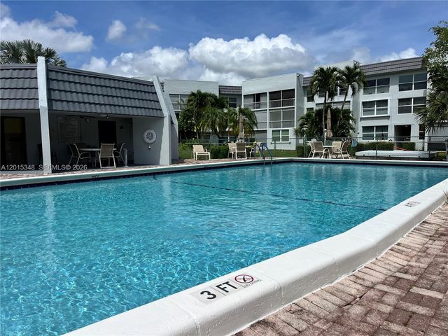 6550 Royal Palm Blvd 105A, Margate, FL 33063