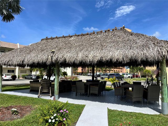 6550 Royal Palm Blvd 105A, Margate, FL 33063