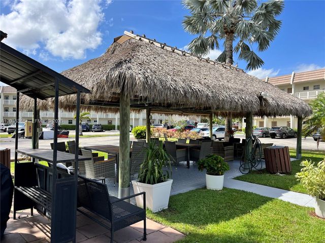 6550 Royal Palm Blvd 105A, Margate, FL 33063
