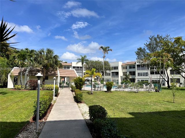 6550 Royal Palm Blvd 105A, Margate, FL 33063