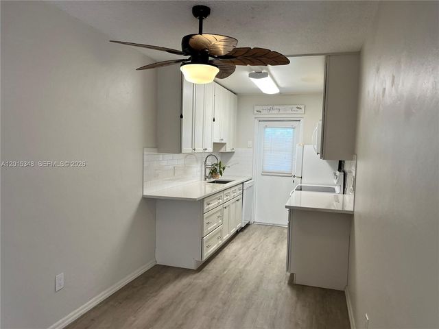 6550 Royal Palm Blvd 105A, Margate, FL 33063