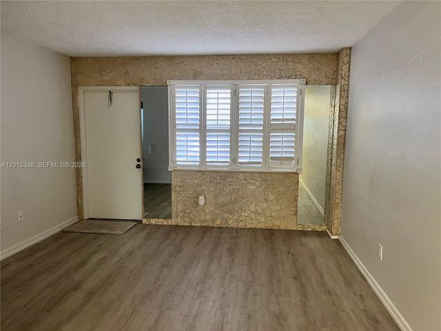 6550 Royal Palm Blvd 105A, Margate, FL 33063