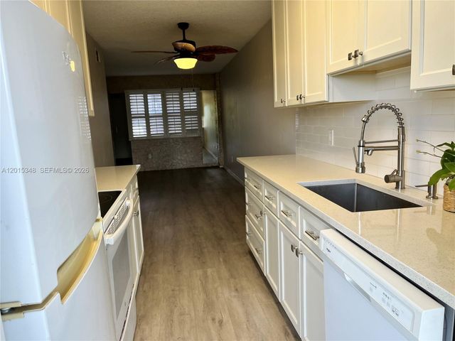 6550 Royal Palm Blvd 105A, Margate, FL 33063