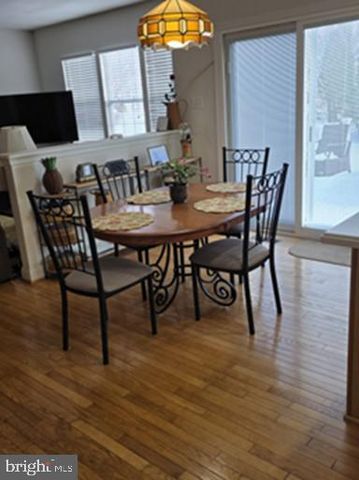 605 LIGHTHOUSE LANDING LN, Annapolis, MD 21409