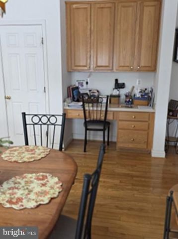 605 LIGHTHOUSE LANDING LN, Annapolis, MD 21409