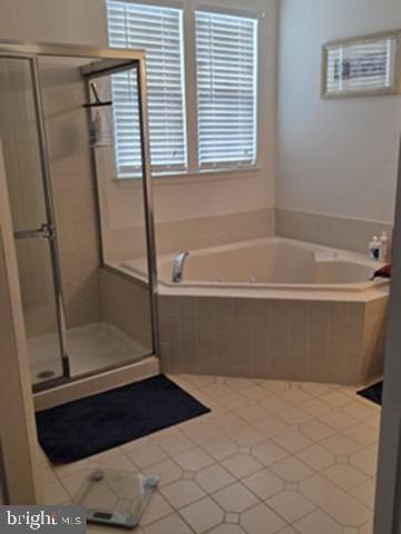 605 LIGHTHOUSE LANDING LN, Annapolis, MD 21409
