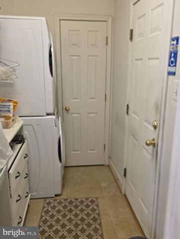 605 LIGHTHOUSE LANDING LN, Annapolis, MD 21409