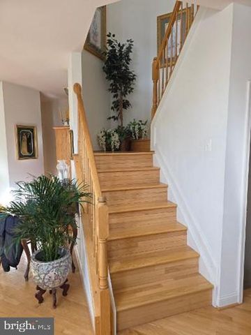 605 LIGHTHOUSE LANDING LN, Annapolis, MD 21409
