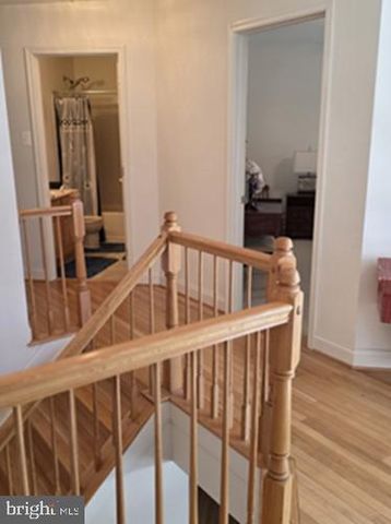 605 LIGHTHOUSE LANDING LN, Annapolis, MD 21409