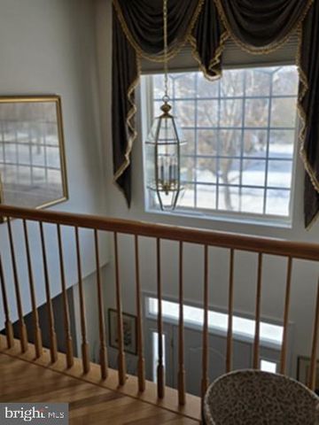 605 LIGHTHOUSE LANDING LN, Annapolis, MD 21409