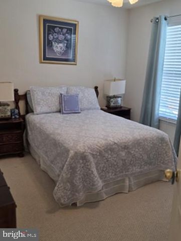 605 LIGHTHOUSE LANDING LN, Annapolis, MD 21409