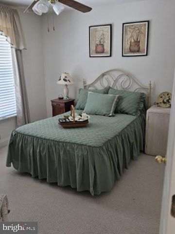 605 LIGHTHOUSE LANDING LN, Annapolis, MD 21409