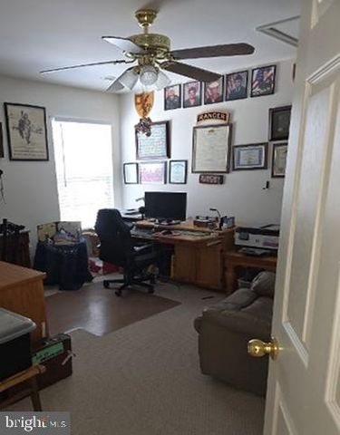 605 LIGHTHOUSE LANDING LN, Annapolis, MD 21409