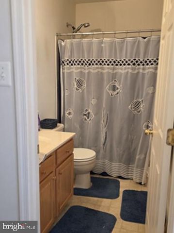 605 LIGHTHOUSE LANDING LN, Annapolis, MD 21409