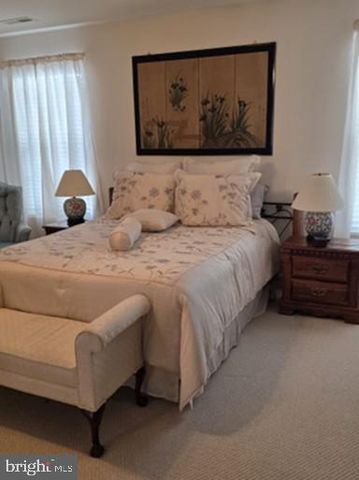 605 LIGHTHOUSE LANDING LN, Annapolis, MD 21409