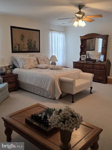 605 LIGHTHOUSE LANDING LN, Annapolis, MD 21409